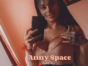 Anny_Space