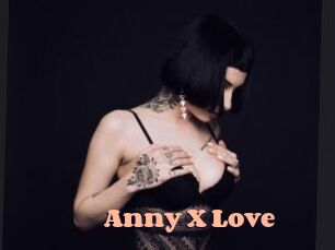 Anny_X_Love