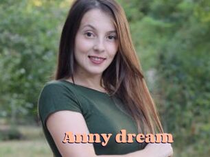 Anny_dream