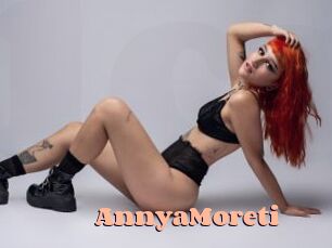 AnnyaMoreti
