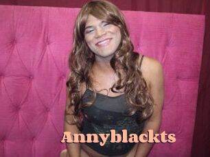 Annyblackts