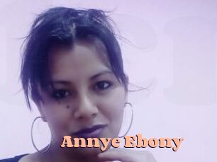Annye_Ebony