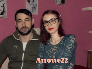 Anoue22