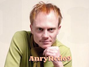 AnryRed69