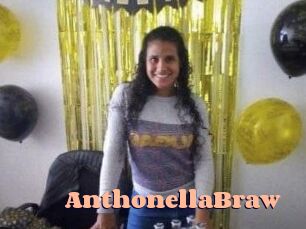 AnthonellaBraw
