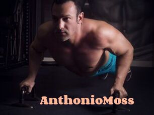 AnthonioMoss
