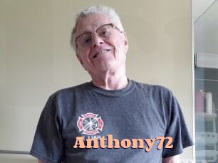 Anthony72