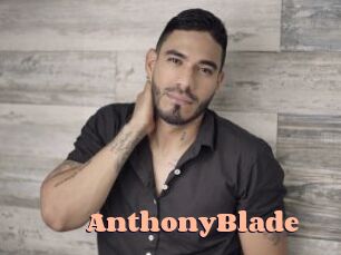 AnthonyBlade