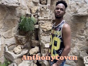 AnthonyCoven