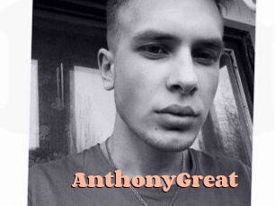AnthonyGreat