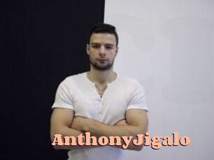 AnthonyJigalo
