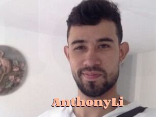 AnthonyLi