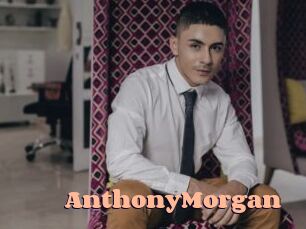 AnthonyMorgan