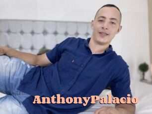 AnthonyPalacio Chatte Rasée