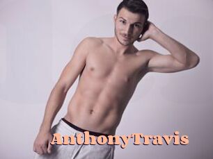 AnthonyTravis