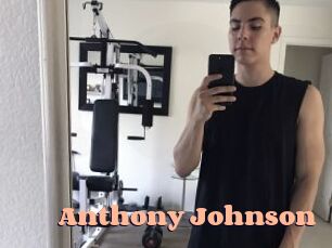 Anthony_Johnson