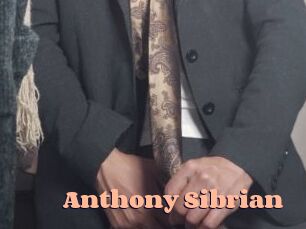 Anthony_Sibrian