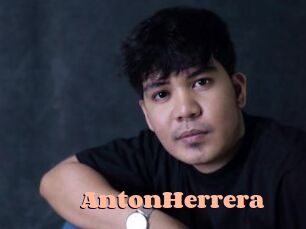AntonHerrera