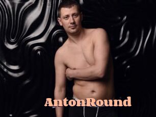 AntonRound