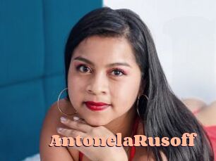 AntonelaRusoff
