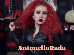 AntonellaRada