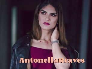 AntonellaReaves