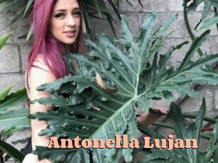 Antonella_Lujan