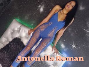 Antonella_Roman