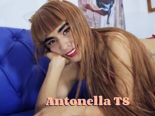 Antonella_TS