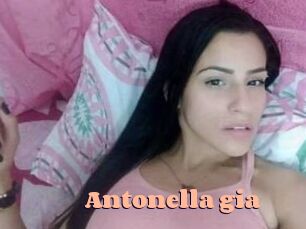 Antonella_gia
