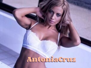 AntoniaCruz