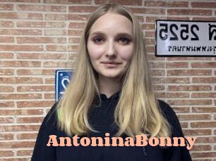 AntoninaBonny