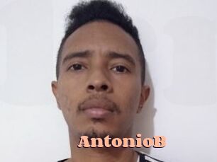 AntonioB
