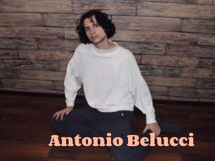Antonio_Belucci