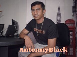 AntonnyBlack