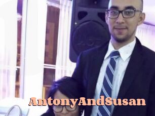 AntonyAndSusan