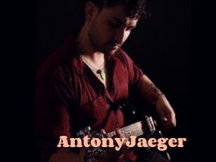 AntonyJaeger