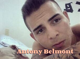 Antony_Belmont