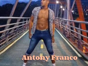 Antony_Franco