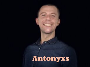 Antonyxs