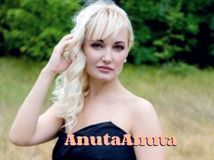 AnutaAnuta