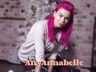 AnyAnnabelle