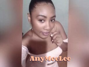 AnyMeeLee