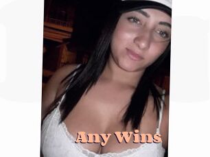 Any_Wins