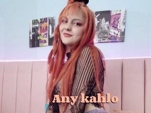 Any_kahlo