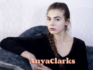 AnyaClarks