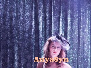 AnyaSyn