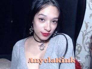 AnyelaKink