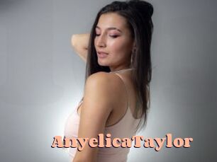 AnyelicaTaylor