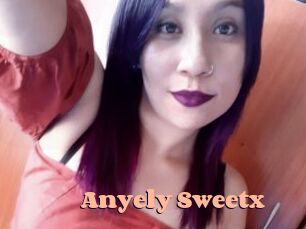 Anyely_Sweetx